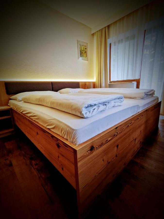 Alpina Penzion 3*